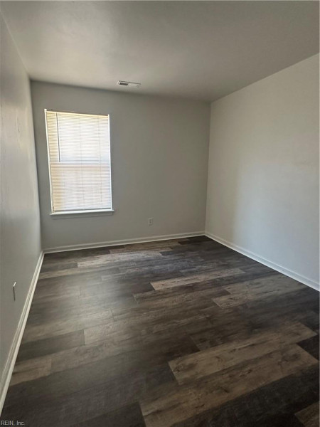 Photo 7 of 7 residential for sale in Chesapeake virginia Photo 7 of 7 residential for sale in Chesapeake virginia
