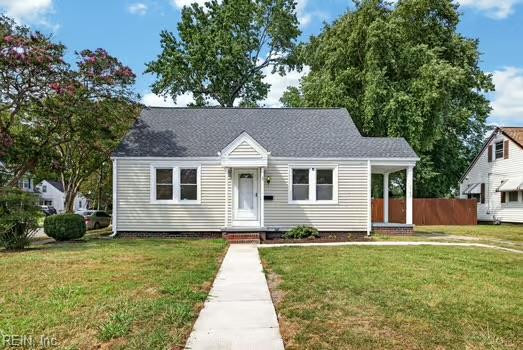 Photo 1 of 28 residential for sale in Norfolk virginia Photo 1 of 28 residential for sale in Norfolk virginia