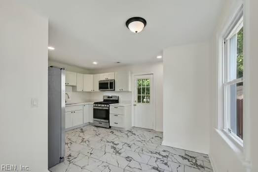 Photo 10 of 28 residential for sale in Norfolk virginia Photo 10 of 28 residential for sale in Norfolk virginia