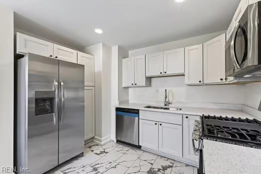Photo 11 of 28 residential for sale in Norfolk virginia Photo 11 of 28 residential for sale in Norfolk virginia