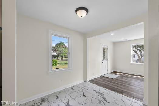 Photo 12 of 28 residential for sale in Norfolk virginia Photo 12 of 28 residential for sale in Norfolk virginia