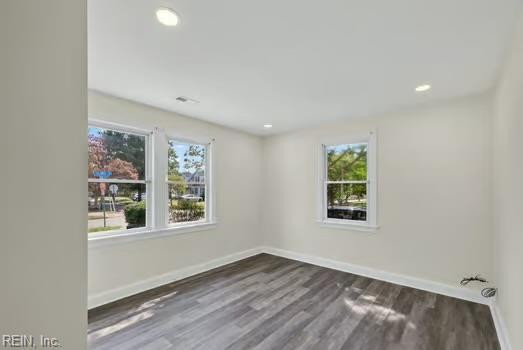 Photo 13 of 28 residential for sale in Norfolk virginia Photo 13 of 28 residential for sale in Norfolk virginia
