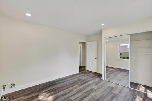Photo 14 of 28 residential for sale in Norfolk virginia Photo 14 of 28 residential for sale in Norfolk virginia