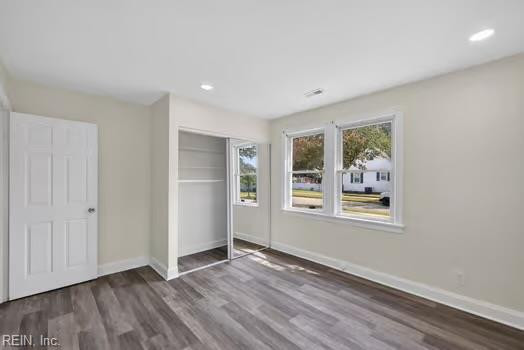 Photo 15 of 28 residential for sale in Norfolk virginia Photo 15 of 28 residential for sale in Norfolk virginia