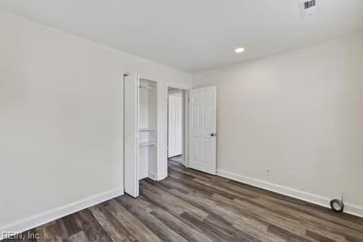 Photo 17 of 28 residential for sale in Norfolk virginia Photo 17 of 28 residential for sale in Norfolk virginia