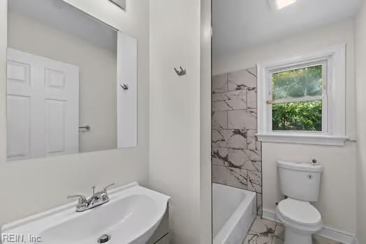 Photo 19 of 28 residential for sale in Norfolk virginia Photo 19 of 28 residential for sale in Norfolk virginia