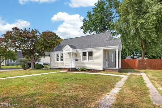 Photo 2 of 28 residential for sale in Norfolk virginia Photo 2 of 28 residential for sale in Norfolk virginia