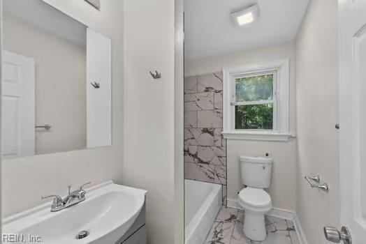 Photo 20 of 28 residential for sale in Norfolk virginia Photo 20 of 28 residential for sale in Norfolk virginia
