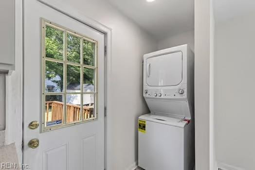 Photo 21 of 28 residential for sale in Norfolk virginia Photo 21 of 28 residential for sale in Norfolk virginia