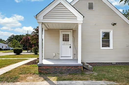 Photo 23 of 28 residential for sale in Norfolk virginia Photo 23 of 28 residential for sale in Norfolk virginia
