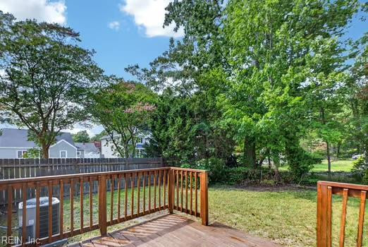 Photo 24 of 28 residential for sale in Norfolk virginia Photo 24 of 28 residential for sale in Norfolk virginia