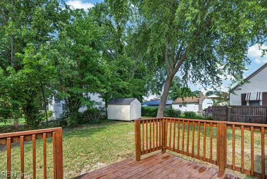 Photo 25 of 28 residential for sale in Norfolk virginia Photo 25 of 28 residential for sale in Norfolk virginia