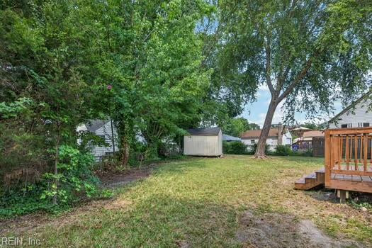 Photo 26 of 28 residential for sale in Norfolk virginia Photo 26 of 28 residential for sale in Norfolk virginia