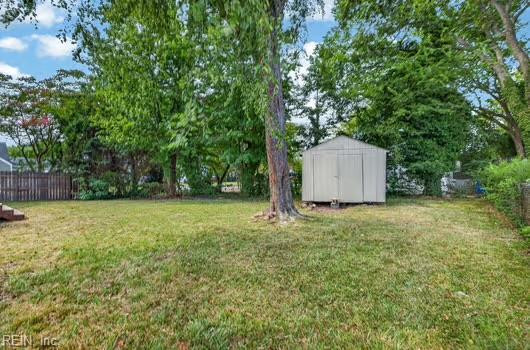 Photo 27 of 28 residential for sale in Norfolk virginia Photo 27 of 28 residential for sale in Norfolk virginia