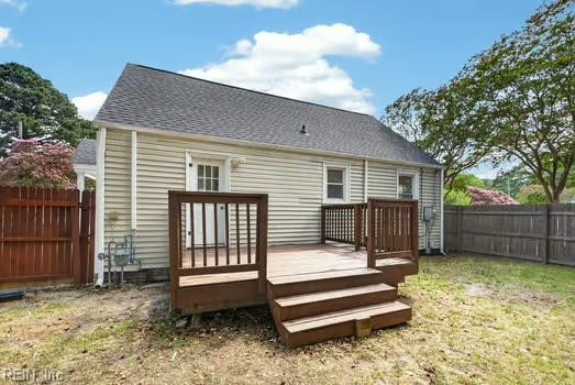 Photo 28 of 28 residential for sale in Norfolk virginia Photo 28 of 28 residential for sale in Norfolk virginia