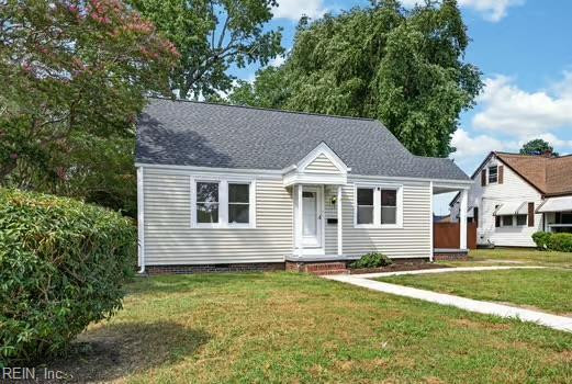 Photo 3 of 28 residential for sale in Norfolk virginia Photo 3 of 28 residential for sale in Norfolk virginia