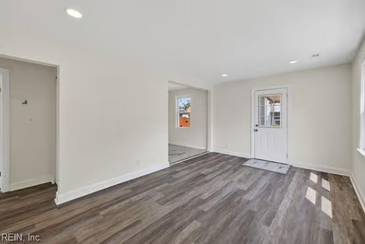 Photo 5 of 28 residential for sale in Norfolk virginia Photo 5 of 28 residential for sale in Norfolk virginia