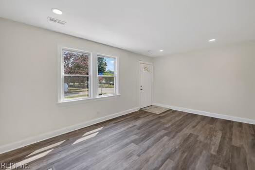 Photo 6 of 28 residential for sale in Norfolk virginia Photo 6 of 28 residential for sale in Norfolk virginia