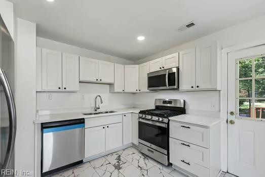 Photo 8 of 28 residential for sale in Norfolk virginia Photo 8 of 28 residential for sale in Norfolk virginia