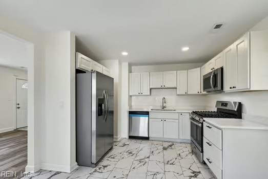 Photo 9 of 28 residential for sale in Norfolk virginia Photo 9 of 28 residential for sale in Norfolk virginia