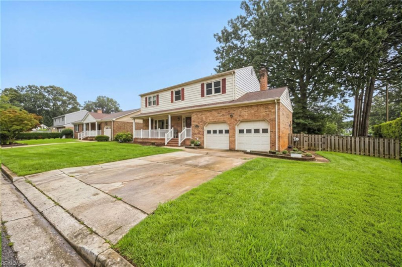 Photo 4 of 33 residential for sale in Virginia Beach virginia Photo 4 of 33 residential for sale in Virginia Beach virginia
