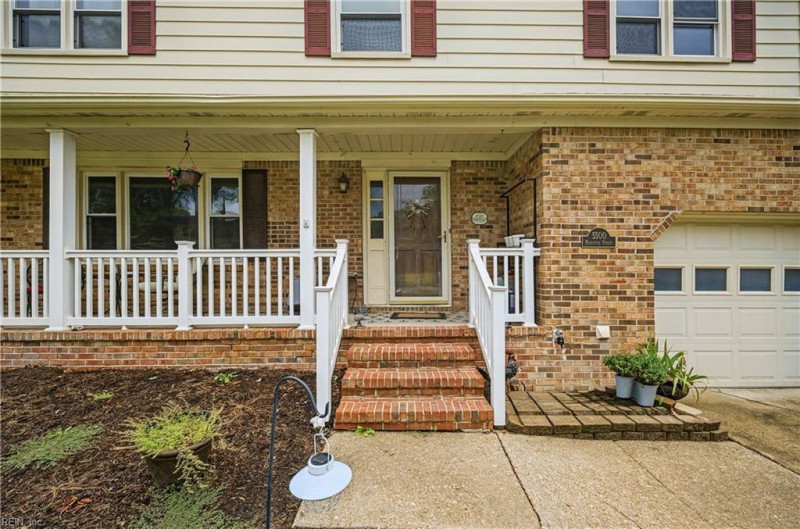 Photo 5 of 33 residential for sale in Virginia Beach virginia Photo 5 of 33 residential for sale in Virginia Beach virginia