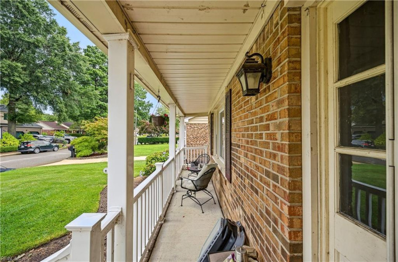 Photo 6 of 33 residential for sale in Virginia Beach virginia Photo 6 of 33 residential for sale in Virginia Beach virginia