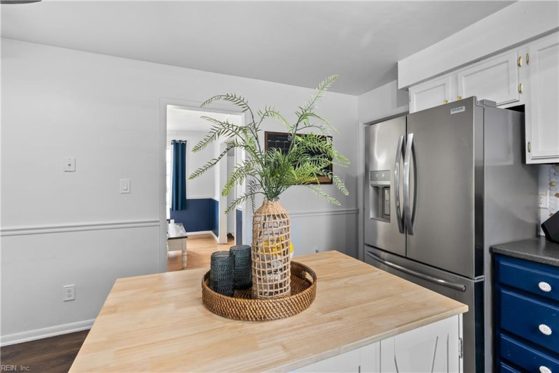 Photo 9 of 43 residential for sale in Virginia Beach virginia Photo 9 of 43 residential for sale in Virginia Beach virginia