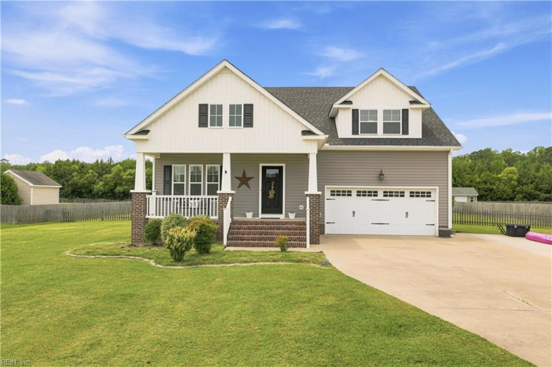 Photo 1 of 50 residential for sale in Currituck County virginia Photo 1 of 50 residential for sale in Currituck County virginia