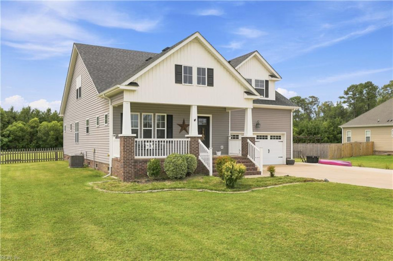 Photo 2 of 50 residential for sale in Currituck County virginia Photo 2 of 50 residential for sale in Currituck County virginia