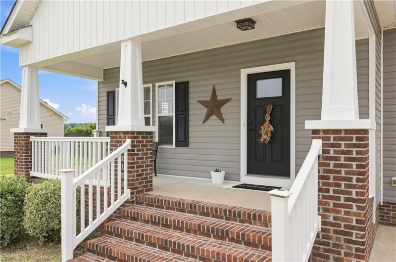 Photo 3 of 50 residential for sale in Currituck County virginia Photo 3 of 50 residential for sale in Currituck County virginia