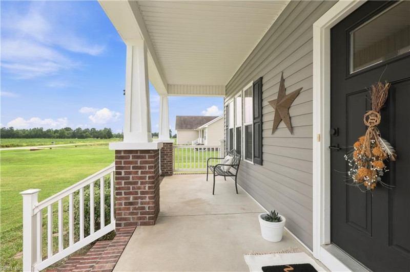 Photo 4 of 50 residential for sale in Currituck County virginia Photo 4 of 50 residential for sale in Currituck County virginia