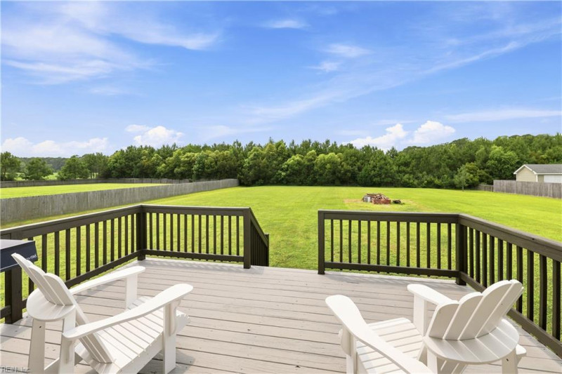 Photo 45 of 50 residential for sale in Currituck County virginia Photo 45 of 50 residential for sale in Currituck County virginia