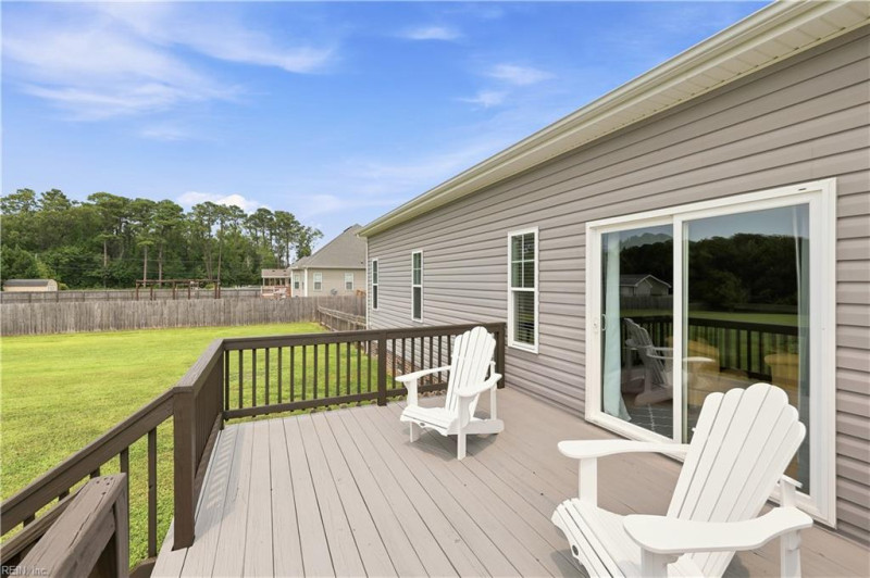 Photo 46 of 50 residential for sale in Currituck County virginia Photo 46 of 50 residential for sale in Currituck County virginia