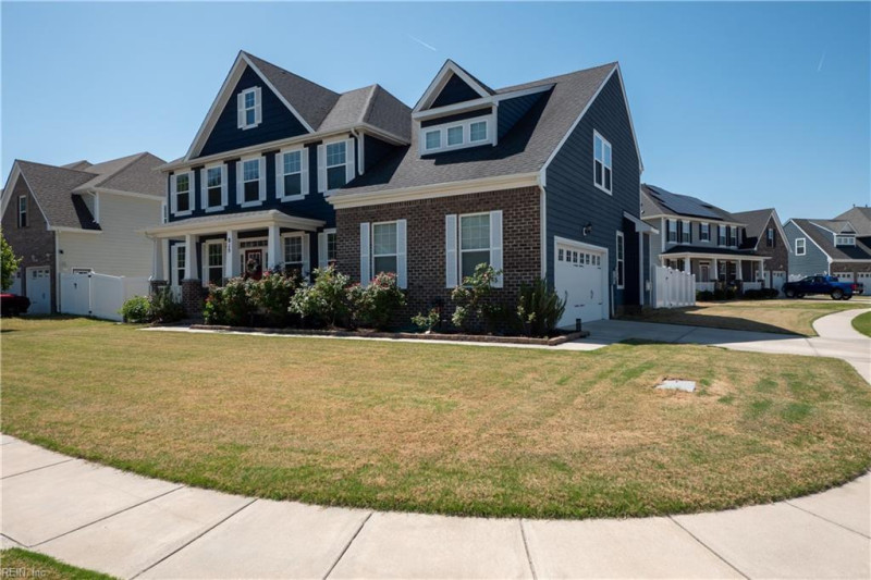 Photo 1 of 45 residential for sale in Chesapeake virginia Photo 1 of 45 residential for sale in Chesapeake virginia