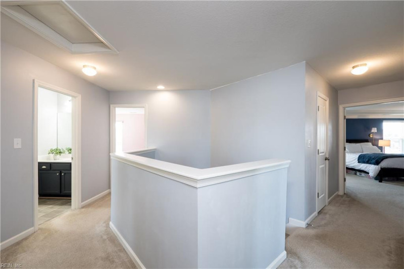 Photo 19 of 45 residential for sale in Chesapeake virginia Photo 19 of 45 residential for sale in Chesapeake virginia