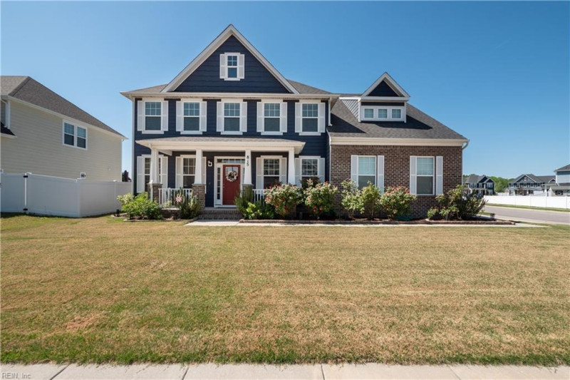 Photo 2 of 45 residential for sale in Chesapeake virginia Photo 2 of 45 residential for sale in Chesapeake virginia