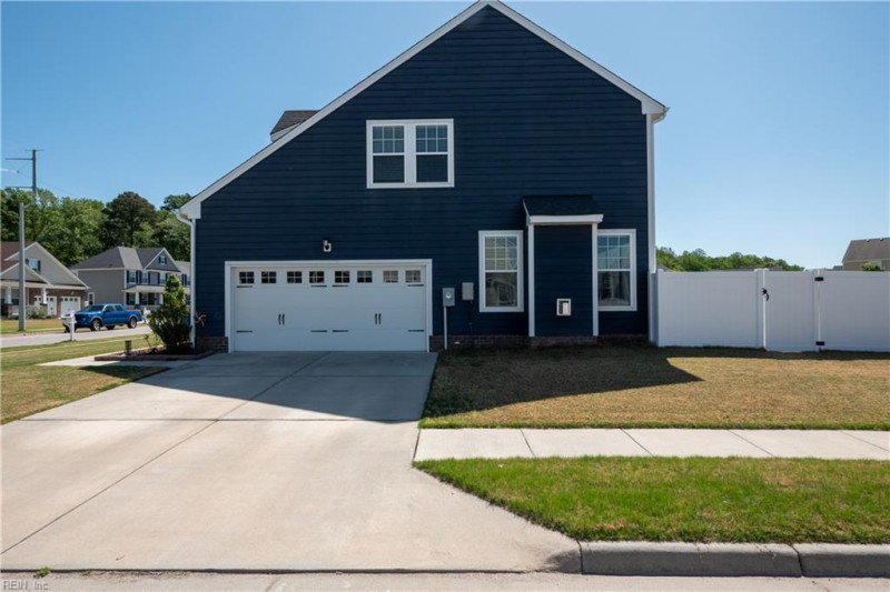 Photo 3 of 45 residential for sale in Chesapeake virginia Photo 3 of 45 residential for sale in Chesapeake virginia