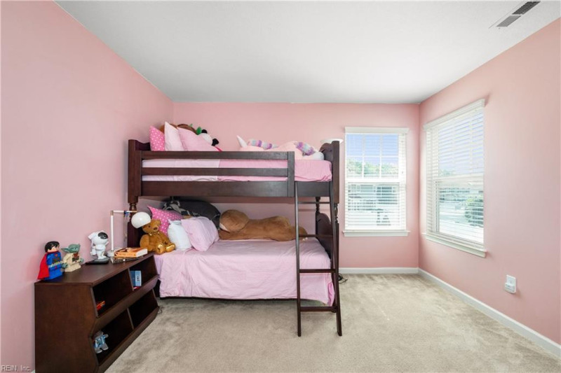 Photo 31 of 45 residential for sale in Chesapeake virginia Photo 31 of 45 residential for sale in Chesapeake virginia