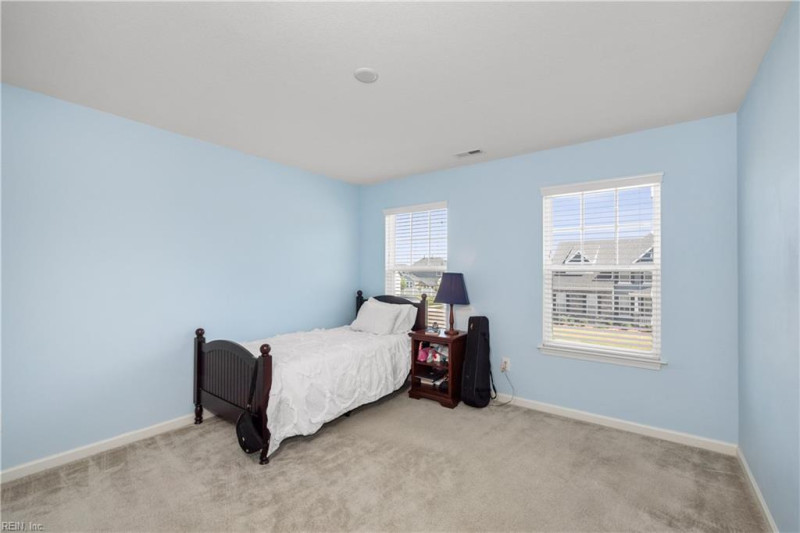 Photo 32 of 45 residential for sale in Chesapeake virginia Photo 32 of 45 residential for sale in Chesapeake virginia