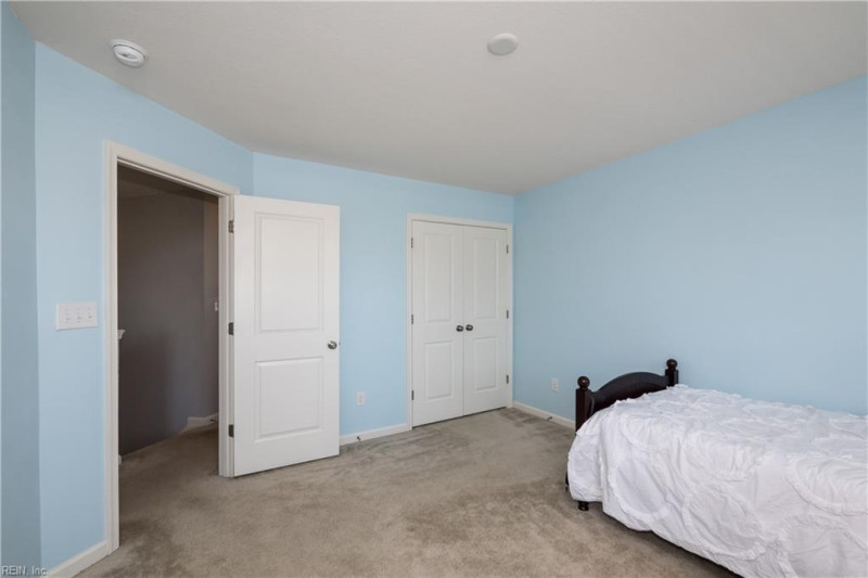 Photo 33 of 45 residential for sale in Chesapeake virginia Photo 33 of 45 residential for sale in Chesapeake virginia
