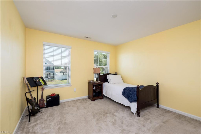 Photo 35 of 45 residential for sale in Chesapeake virginia Photo 35 of 45 residential for sale in Chesapeake virginia