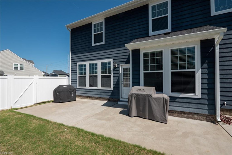 Photo 40 of 45 residential for sale in Chesapeake virginia Photo 40 of 45 residential for sale in Chesapeake virginia