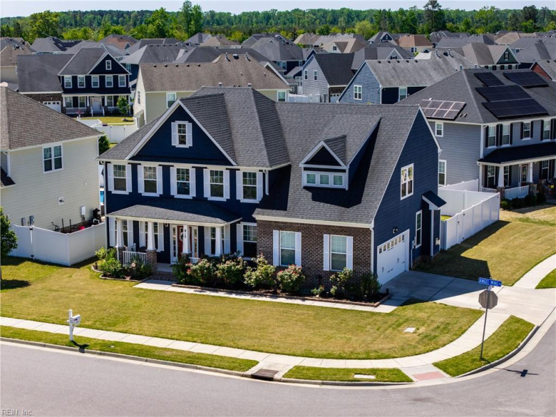Photo 42 of 45 residential for sale in Chesapeake virginia Photo 42 of 45 residential for sale in Chesapeake virginia