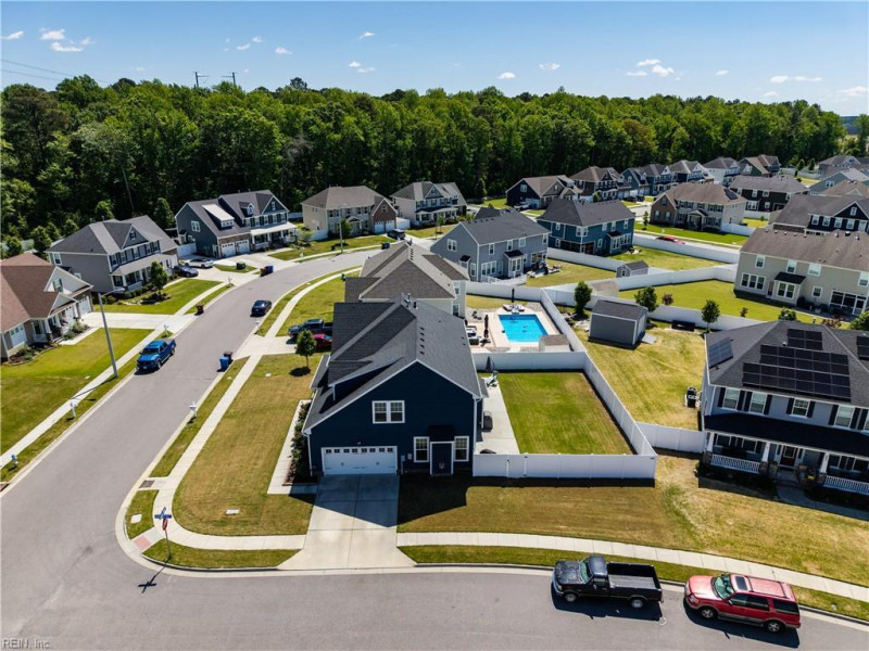 Photo 43 of 45 residential for sale in Chesapeake virginia Photo 43 of 45 residential for sale in Chesapeake virginia
