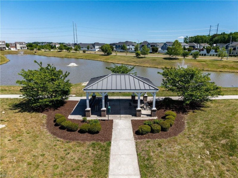 Photo 44 of 45 residential for sale in Chesapeake virginia Photo 44 of 45 residential for sale in Chesapeake virginia