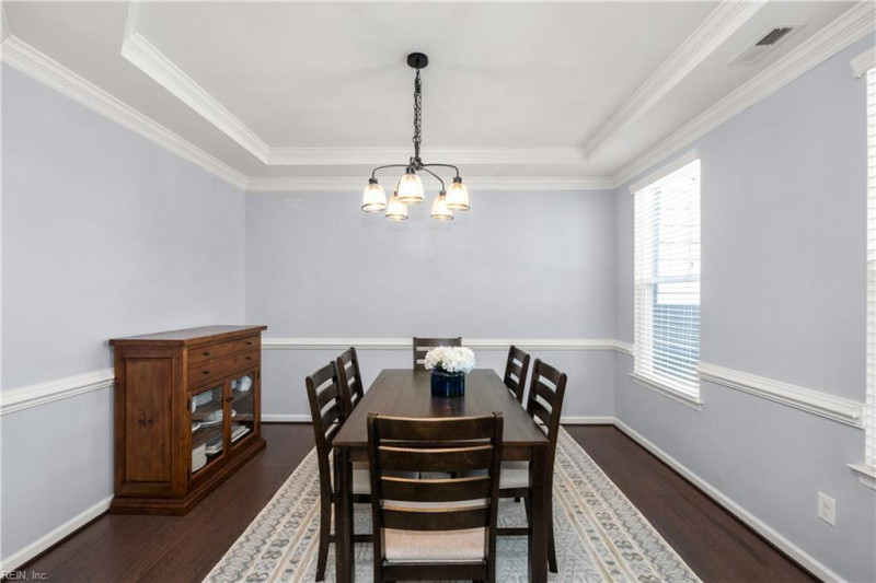 Photo 7 of 45 residential for sale in Chesapeake virginia Photo 7 of 45 residential for sale in Chesapeake virginia