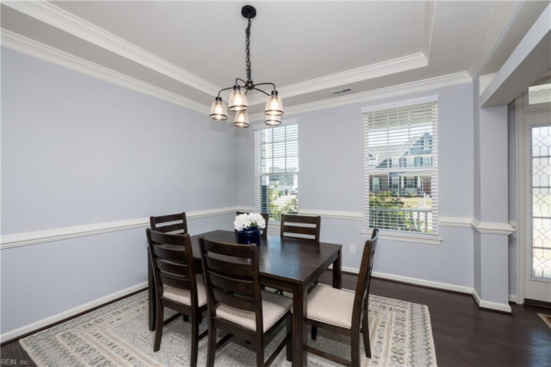 Photo 8 of 45 residential for sale in Chesapeake virginia Photo 8 of 45 residential for sale in Chesapeake virginia