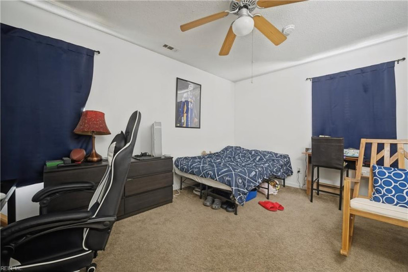 Photo 12 of 37 residential for sale in Virginia Beach virginia