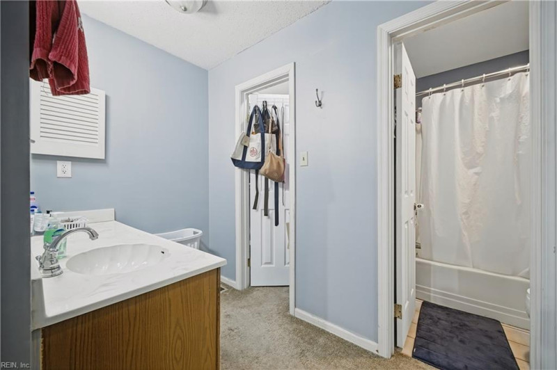 Photo 20 of 37 residential for sale in Virginia Beach virginia